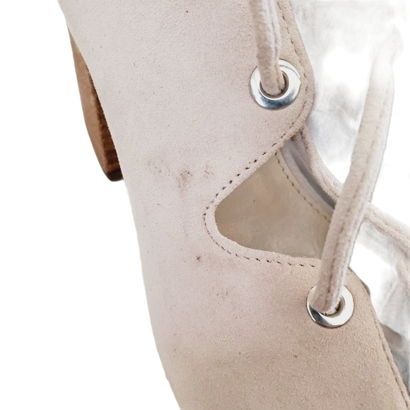 𝅺VINCE Camuto Nahara Sandal - Picture 3 of 9